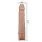 VIBRADOR USB PRETTY LOVE - LEANDER - Miniatura 2