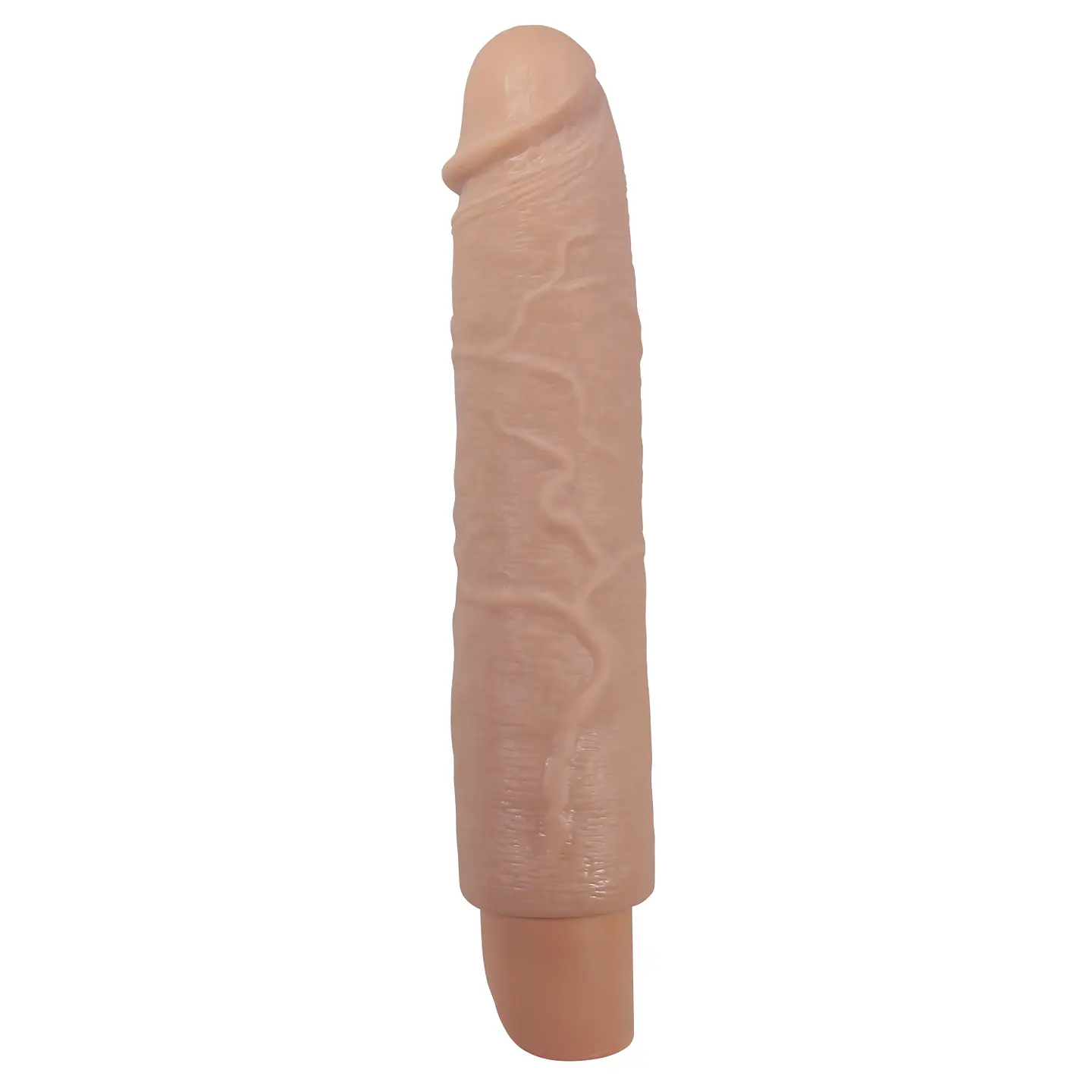 VIBRADOR USB PRETTY LOVE  SOREN-USB 5