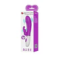 Vibrador Pretty love 