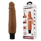 VIBRADOR WALDORF  (sliding skin) - Miniatura 1