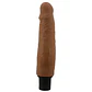 VIBRADOR WALDORF  (sliding skin) - Miniatura 3