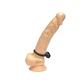 Anillo   Vibrador Thor  Desechable - Miniatura 2