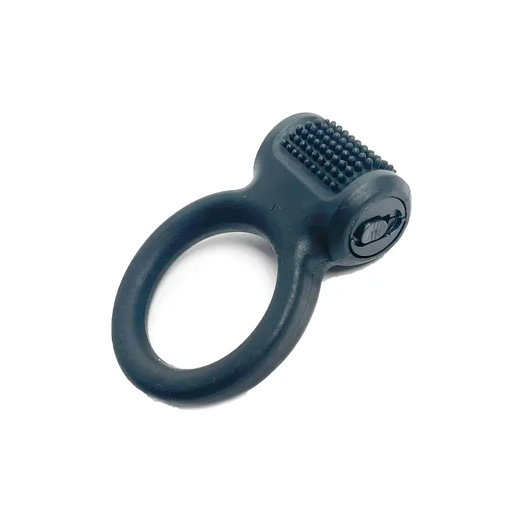 Anillo   Vibrador Thor  Desechable 1