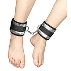 Inmovilizador Struggle 2