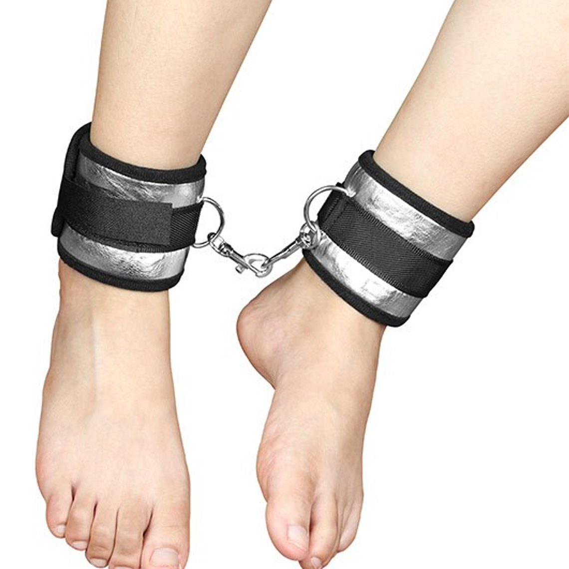 Inmovilizador Struggle Love Toy para bondage 2