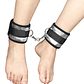 Inmovilizador Struggle Love Toy para bondage - Miniatura 2