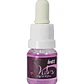 Excitante Femenino 4 en 1 Vulv'S INTT Efecto Calor 15 ml - Miniatura 1