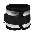 Inmovilizador Struggle 3