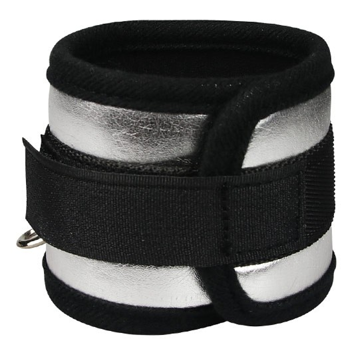 Inmovilizador Struggle Love Toy para bondage 3