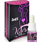 Excitante Femenino 4 en 1 Vulv'S INTT Efecto Calor 15 ml - Miniatura 2