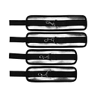 Inmovilizador Struggle 4