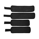 Inmovilizador Struggle 5