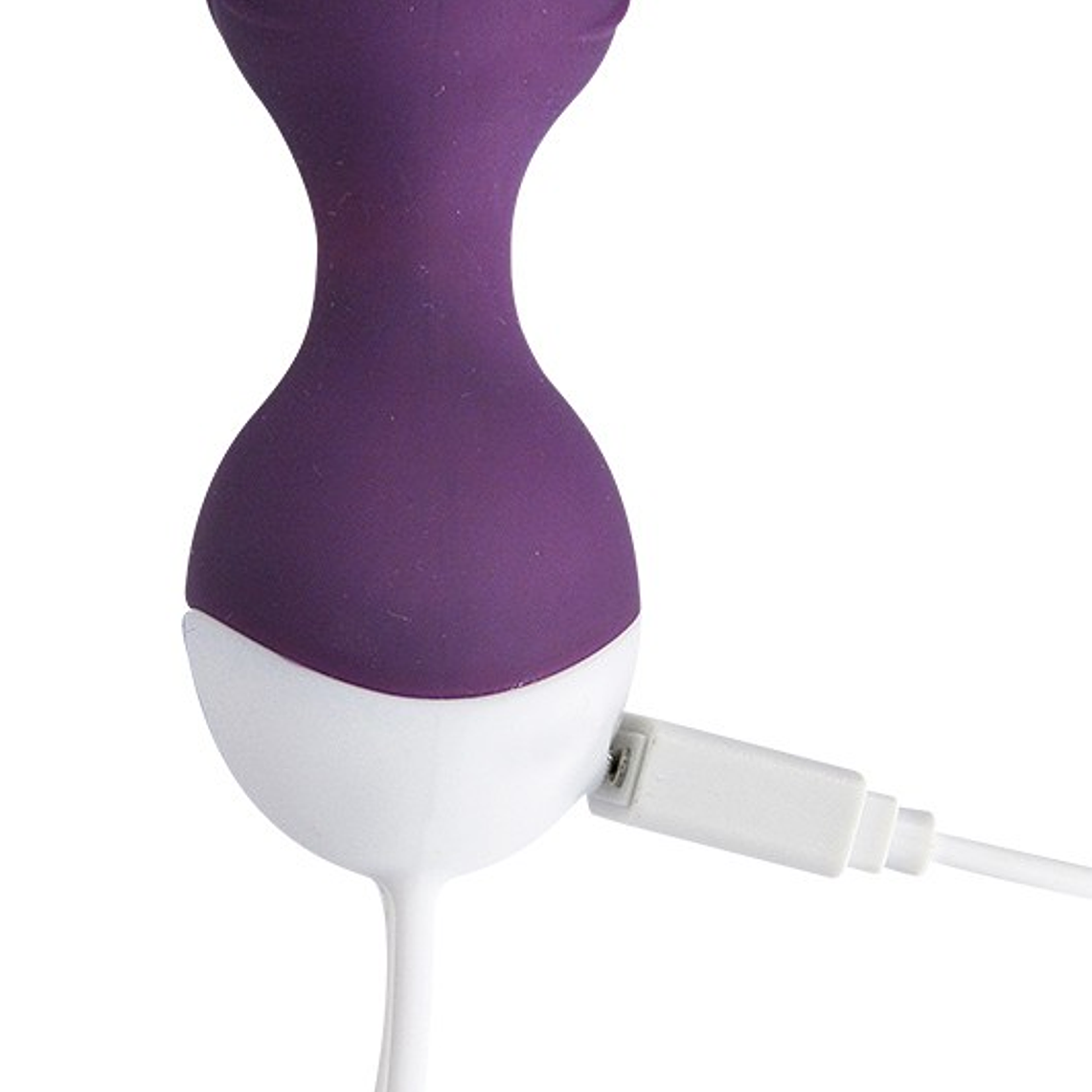 Bolas Chinas Vibradoras e Inalámbricas Starsex 4