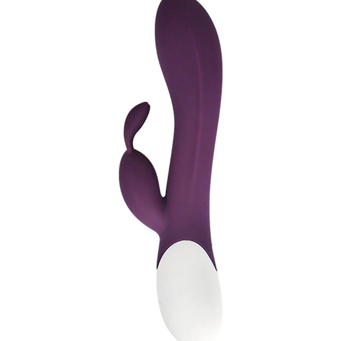 Vibrador Bunny - Starsex  2