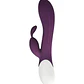 Vibrador Bunny - Starsex  - Miniatura 2