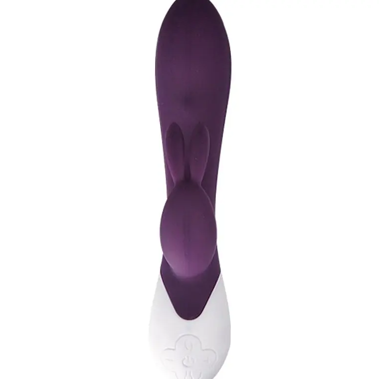 Vibrador Bunny - Starsex  3