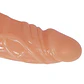 Arnés y Protesis Unisex - Starsex - Miniatura 4