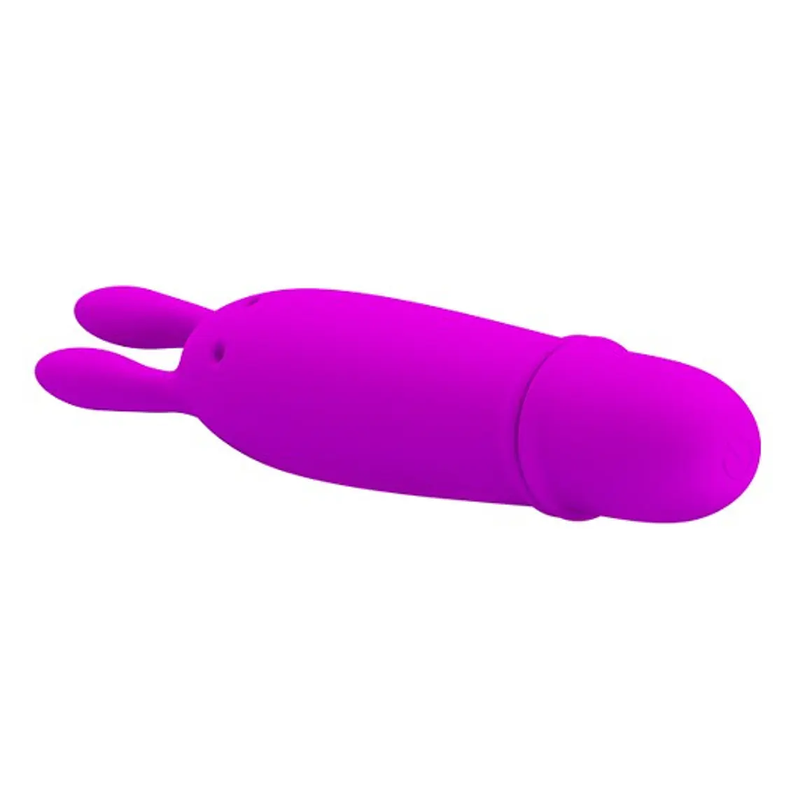 Bala Vibradora Conejito Boyce 3