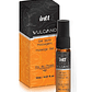 Gel Excitante Vulcano INTT – 15 ml - Miniatura 2