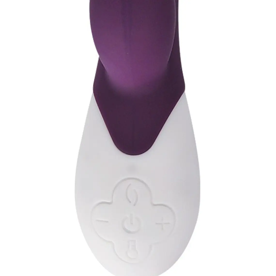 Vibrador Bunny - Starsex  7