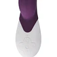 Vibrador Bunny - Starsex  - Miniatura 7