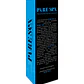 Feromona Pure Sex Masculina 30ml - Miniatura 3
