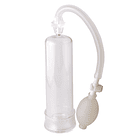 Bomba de Vacío Power Pump 3