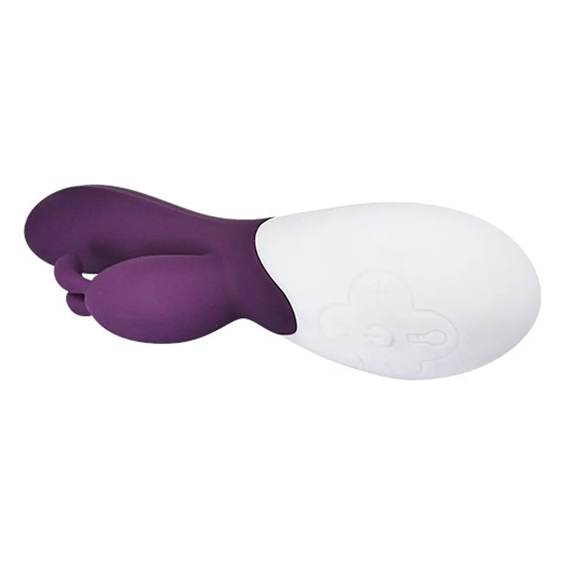 Vibrador Bunny - Starsex  8