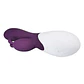 Vibrador Bunny - Starsex  - Miniatura 8