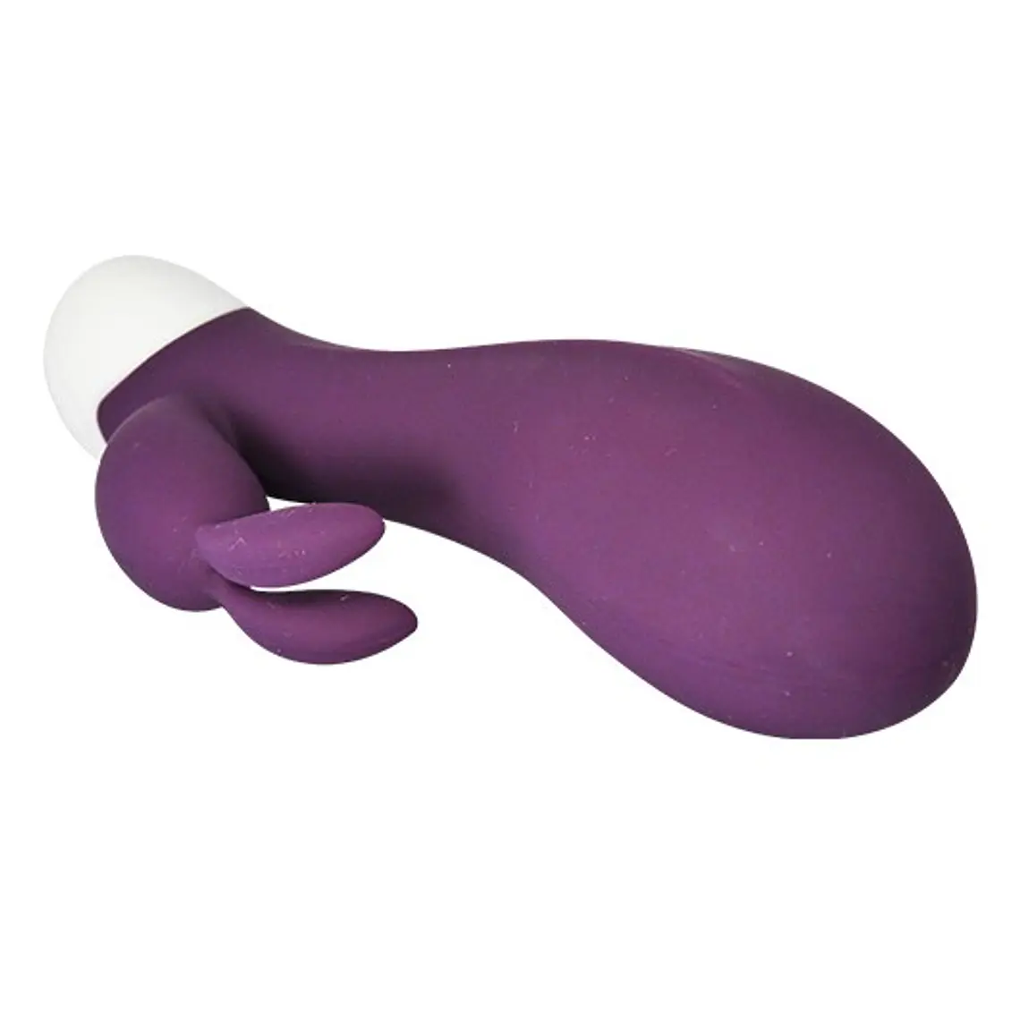 Vibrador Bunny - Starsex  9