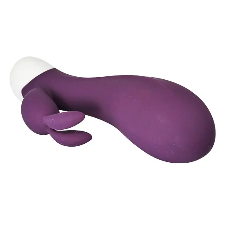 Vibrador Bunny - Starsex  9