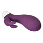 Vibrador Bunny - Starsex  - Miniatura 9