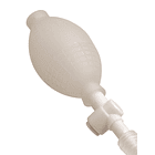 Bomba de Vacío Power Pump 2