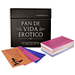 Pan de Vida Erótico - Miniatura 2