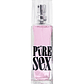 Perfume Femenino con Feromonas PureSex 30 ml - Miniatura 3
