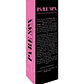 Perfume Femenino con Feromonas PureSex 30 ml - Miniatura 4