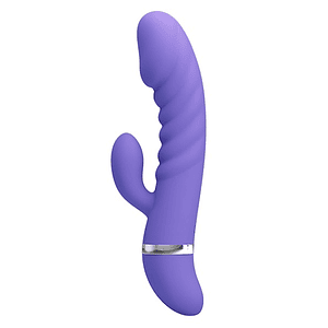 Vibrador Tracy