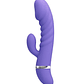 Vibrador Tracy - Miniatura 2