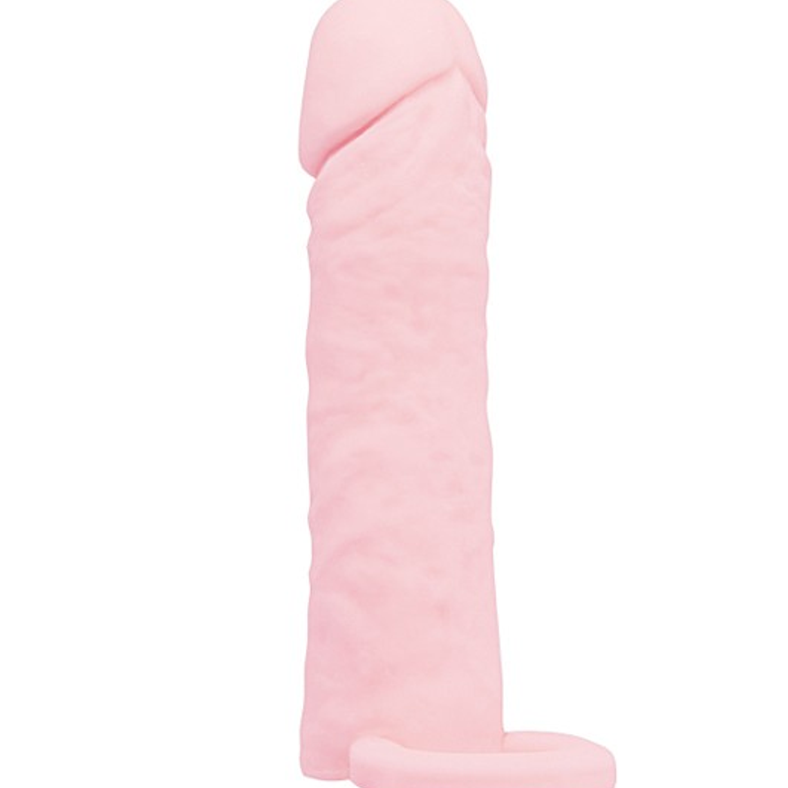 Funda Penis Sleeve 2
