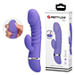 Vibrador Tracy - Miniatura 3