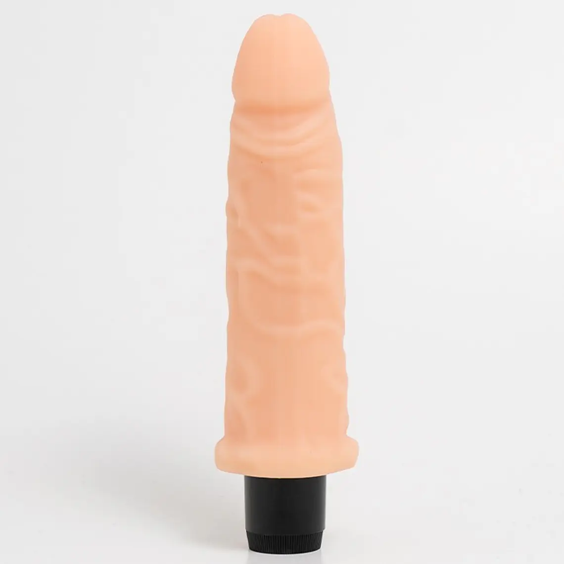 Vibrador Super Soft Starsex 4