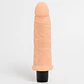 Vibrador Super Soft Starsex - Miniatura 4