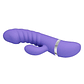 Vibrador Tracy - Miniatura 4