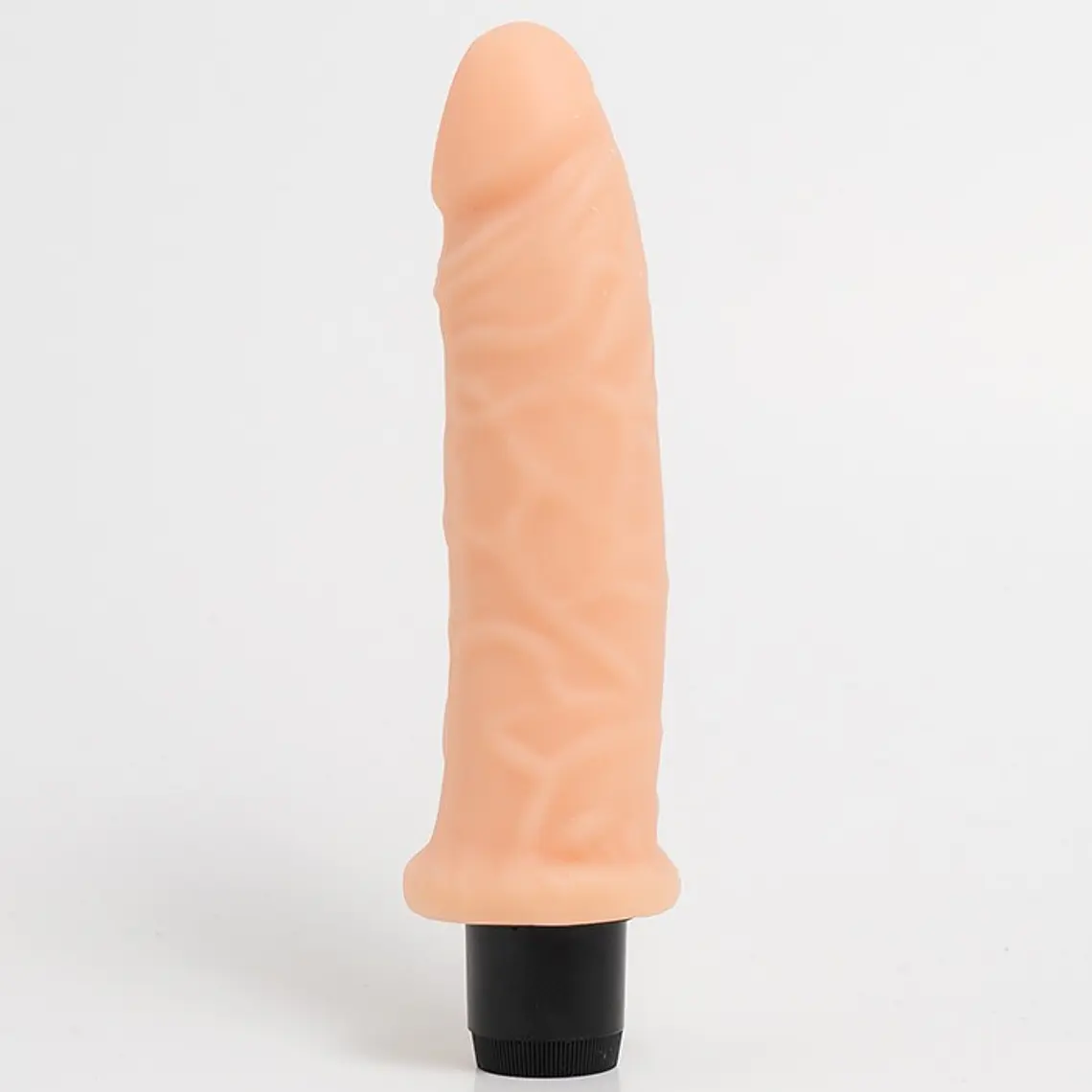 Vibrador Super Soft Starsex 5