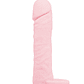 Funda Penis Sleeve - Miniatura 3