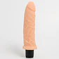 Vibrador Super Soft Starsex - Miniatura 6