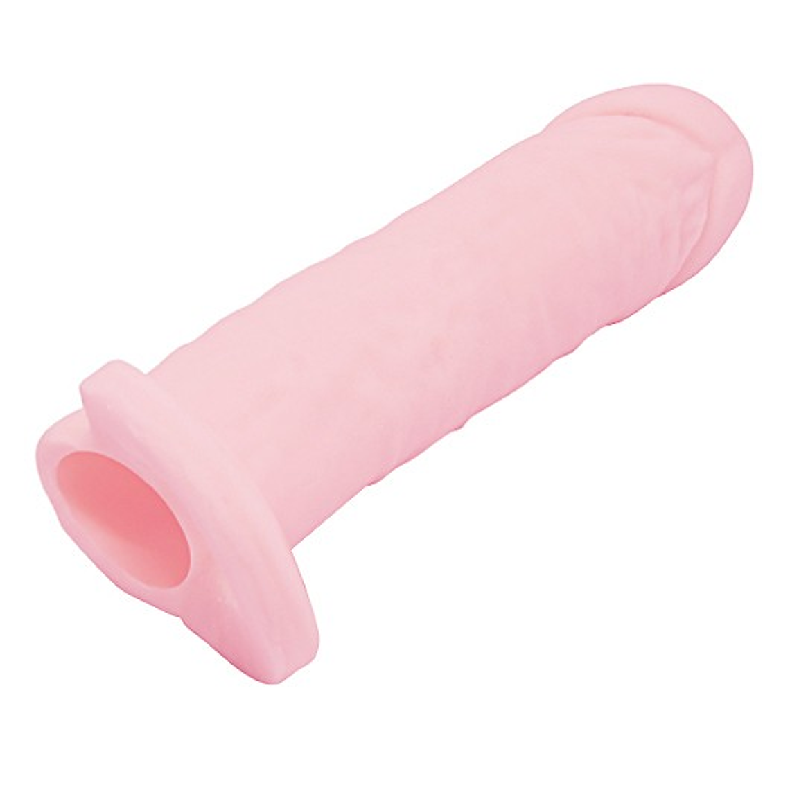 Funda Penis Sleeve 4
