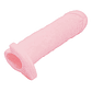 Funda Penis Sleeve - Miniatura 4