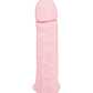 Funda Penis Sleeve - Miniatura 5