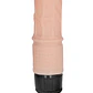 Vibrador Regulable Piel – Multivelocidades Starsex - Miniatura 2